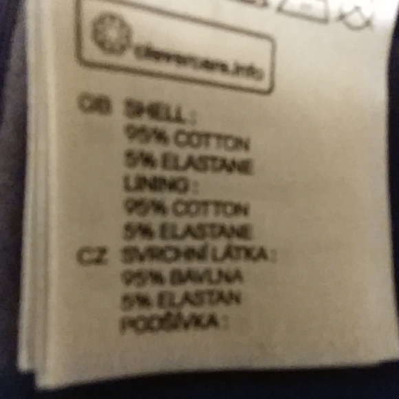 SOLD - Picture 4 of 4